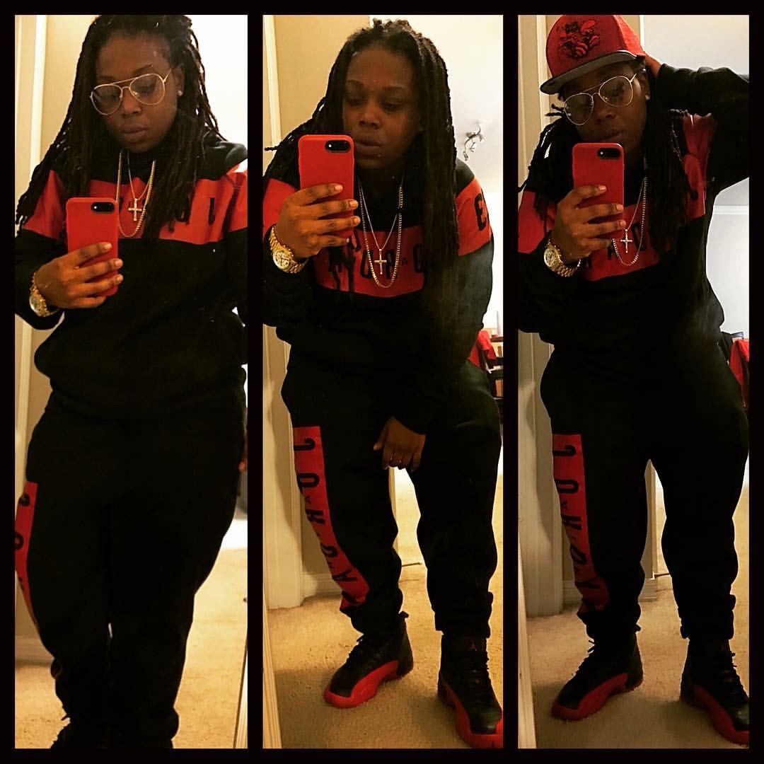 @TrapPetty