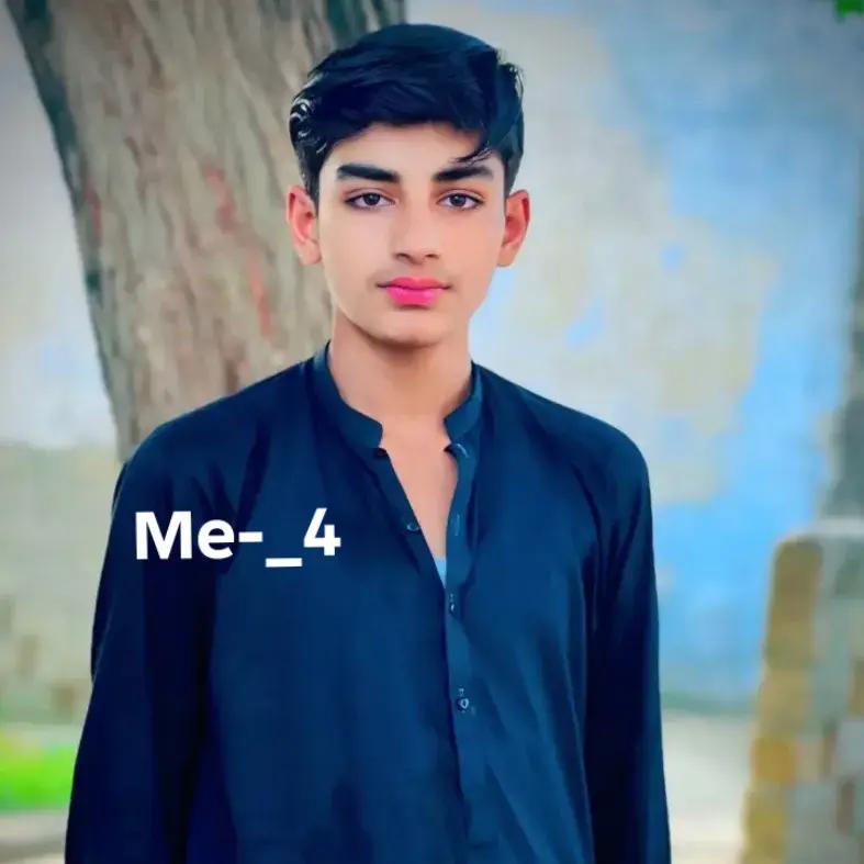 @💔فہد خان💔