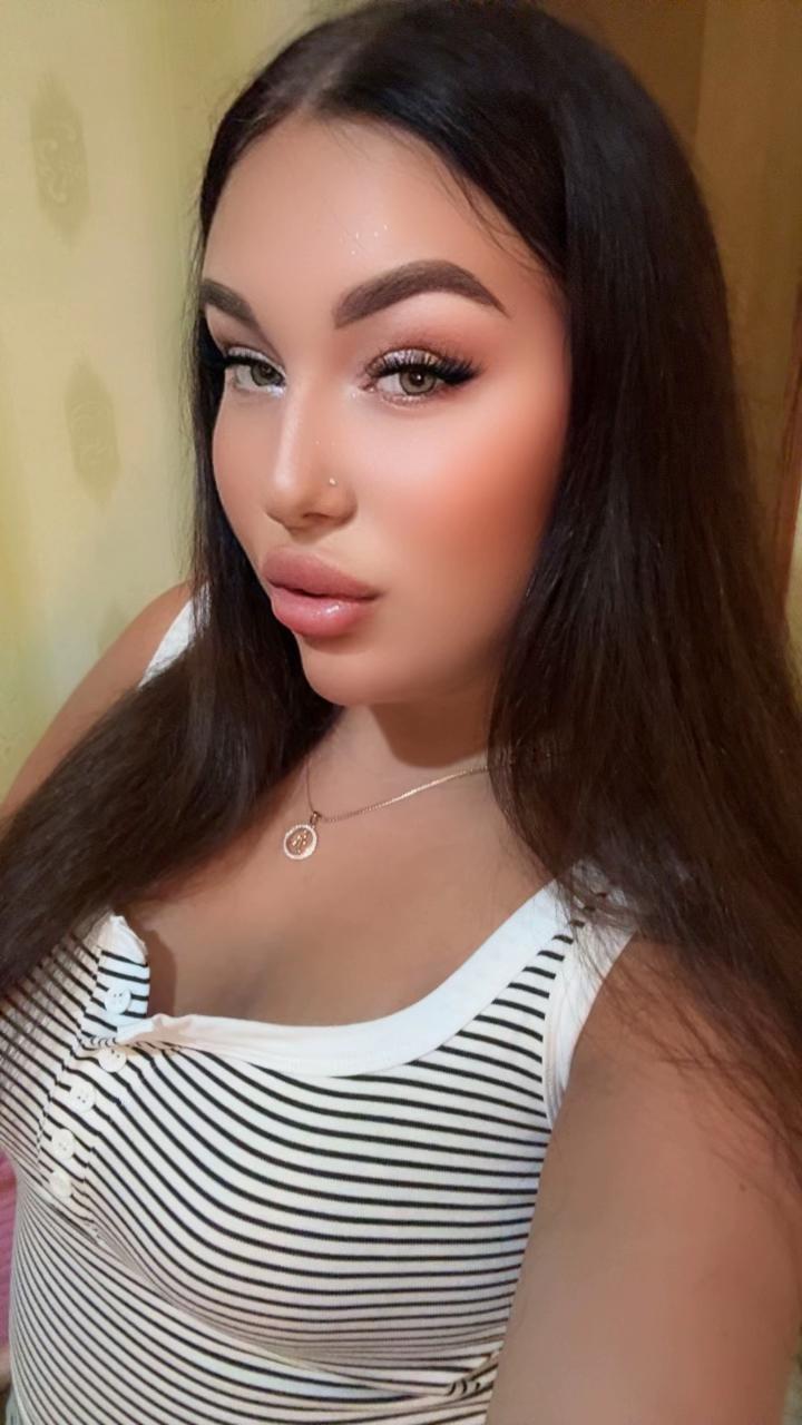 @S_a_s_h_a_13