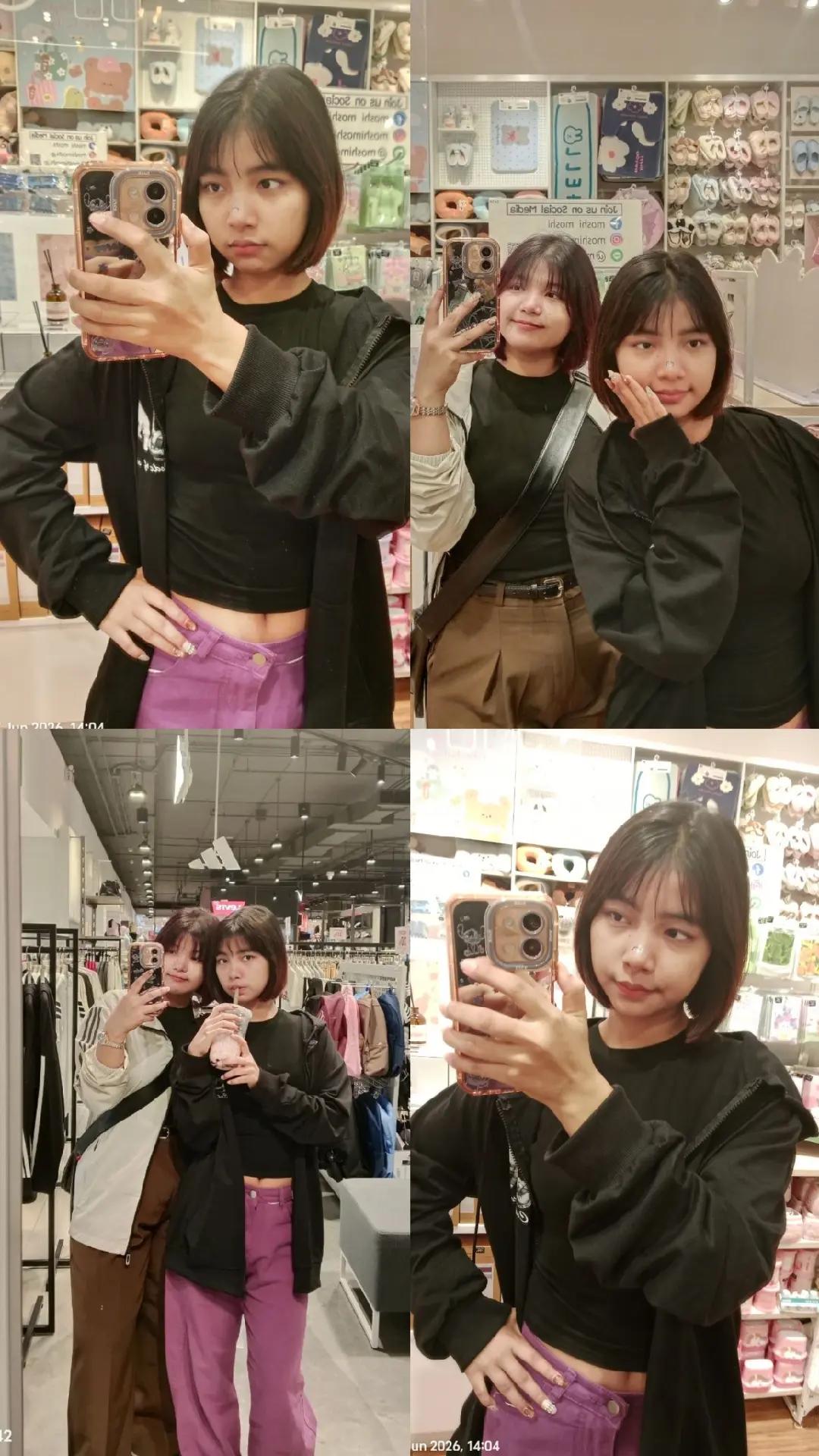 @RYZUNO (Ma Su)