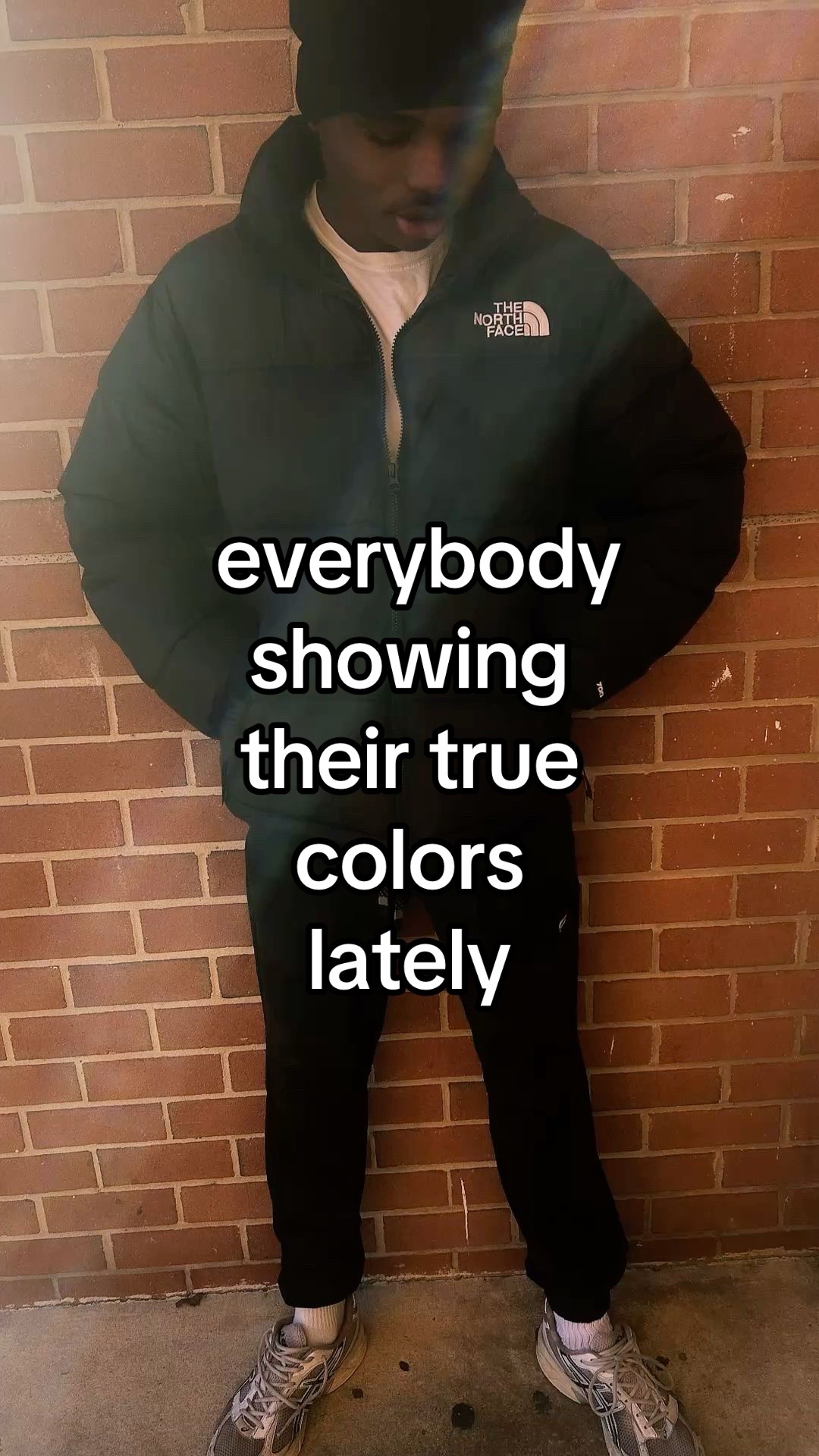 @Unknown