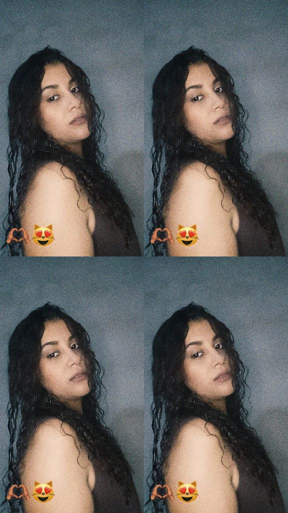 @🥂🥀 dety🦋🌈♈lisa natural 😩