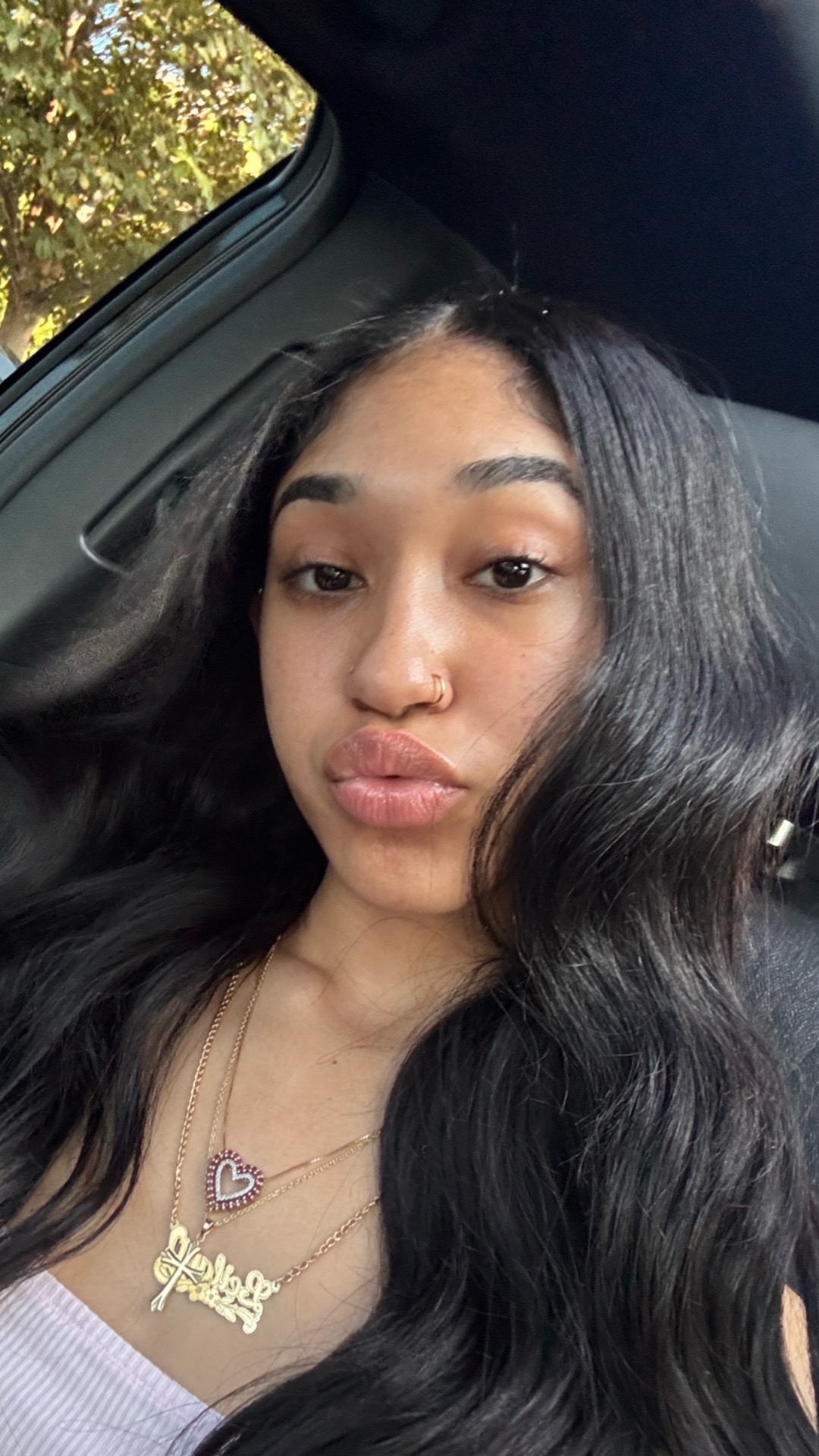 @prettygirll