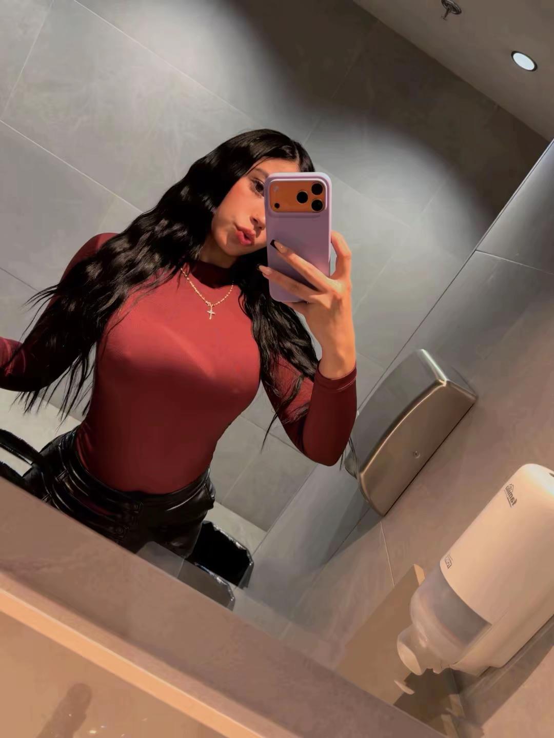 @Micheldv