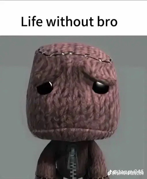 @𝓡𝓸𝓼𝓼🪽