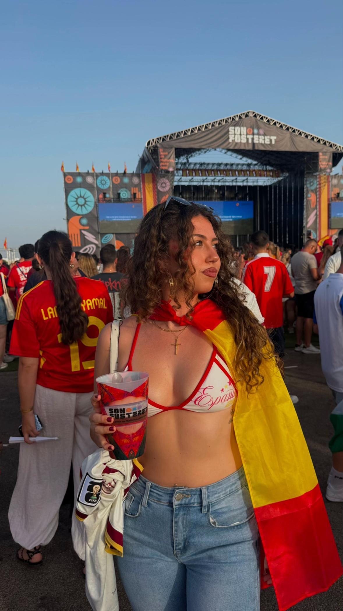 @coralpanero_