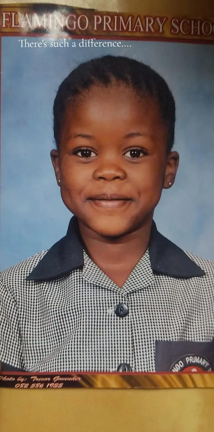 @sojarh_lezwe☠️