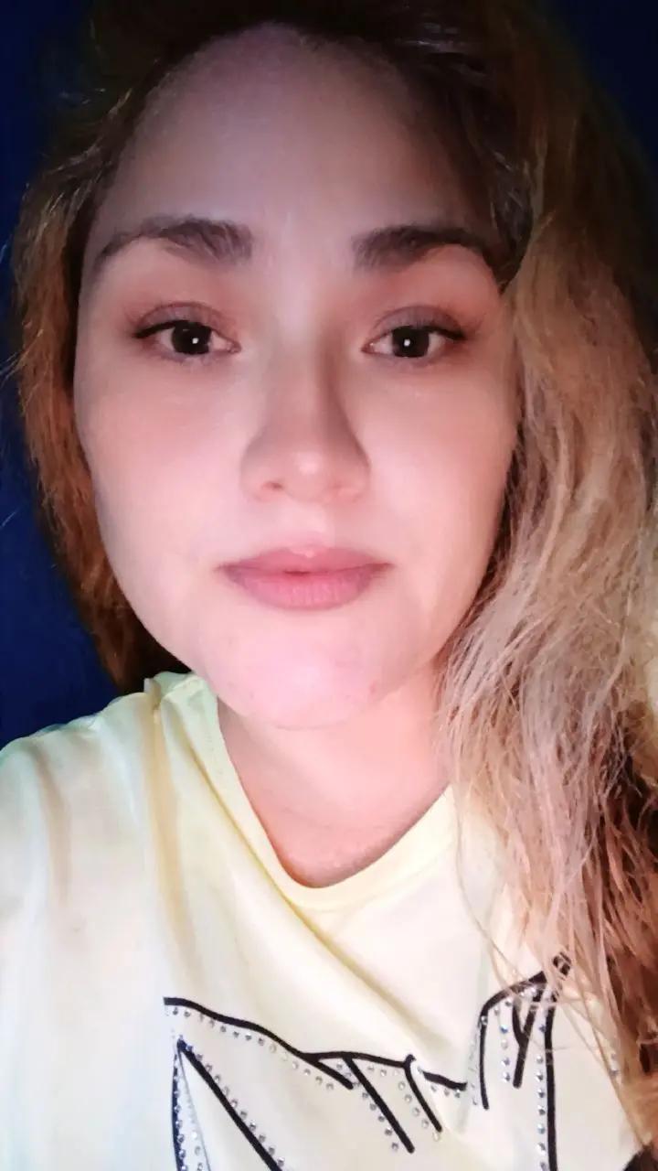 @Janny💋