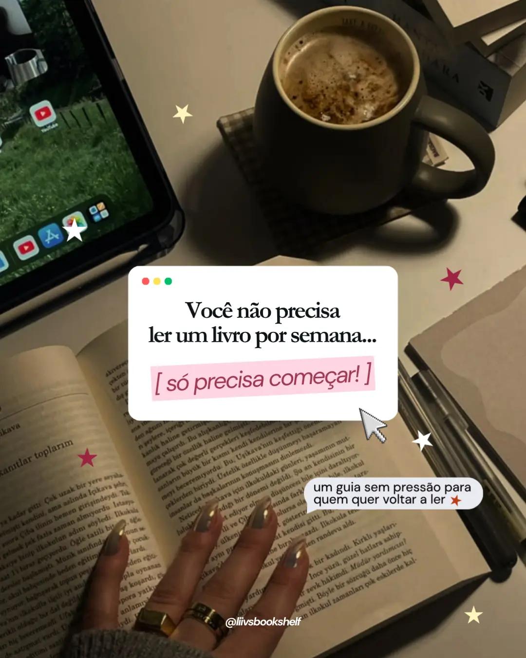 @liivs ❤️🔥🗡