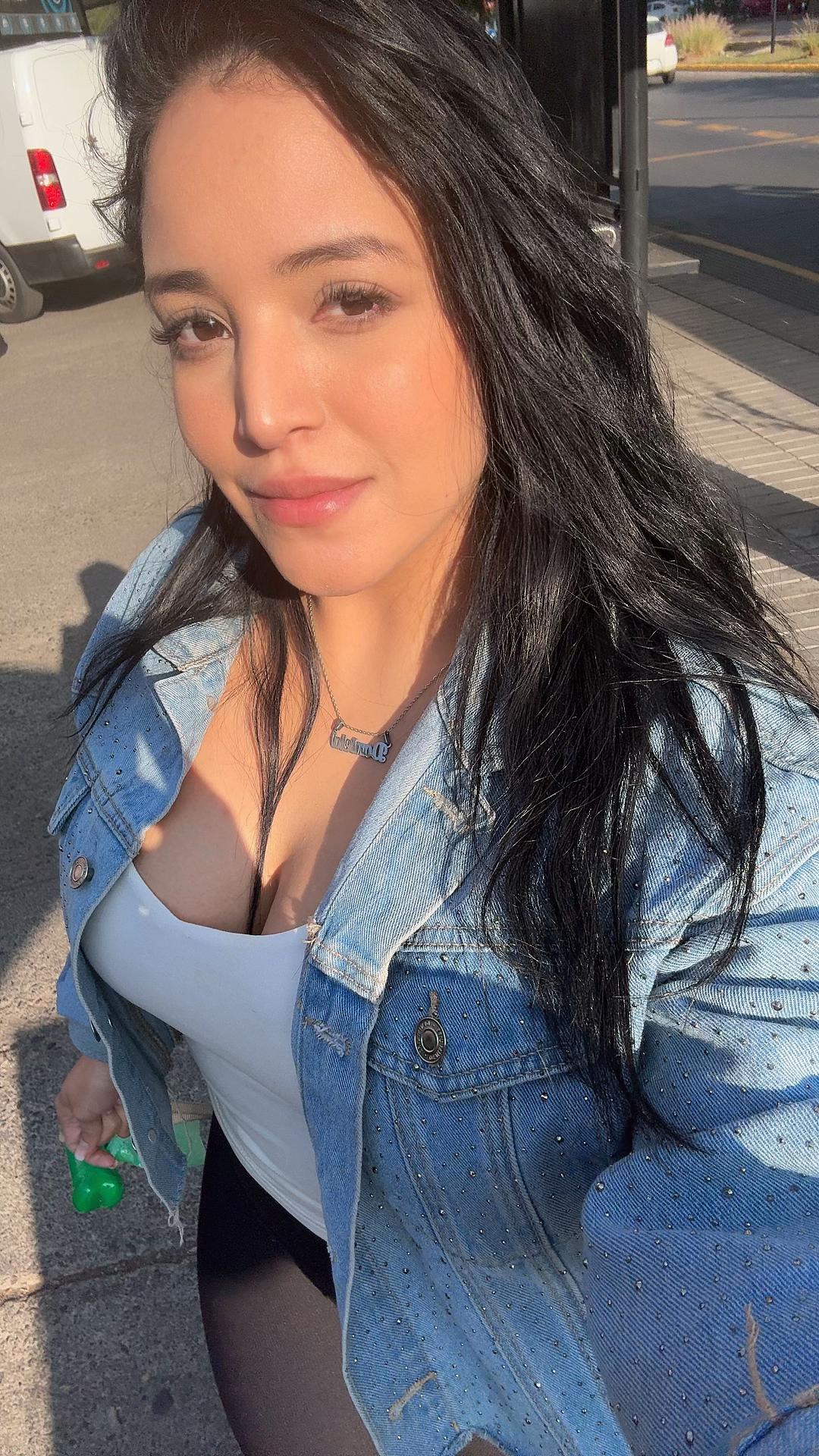 @Daniela Alejandra ♥️