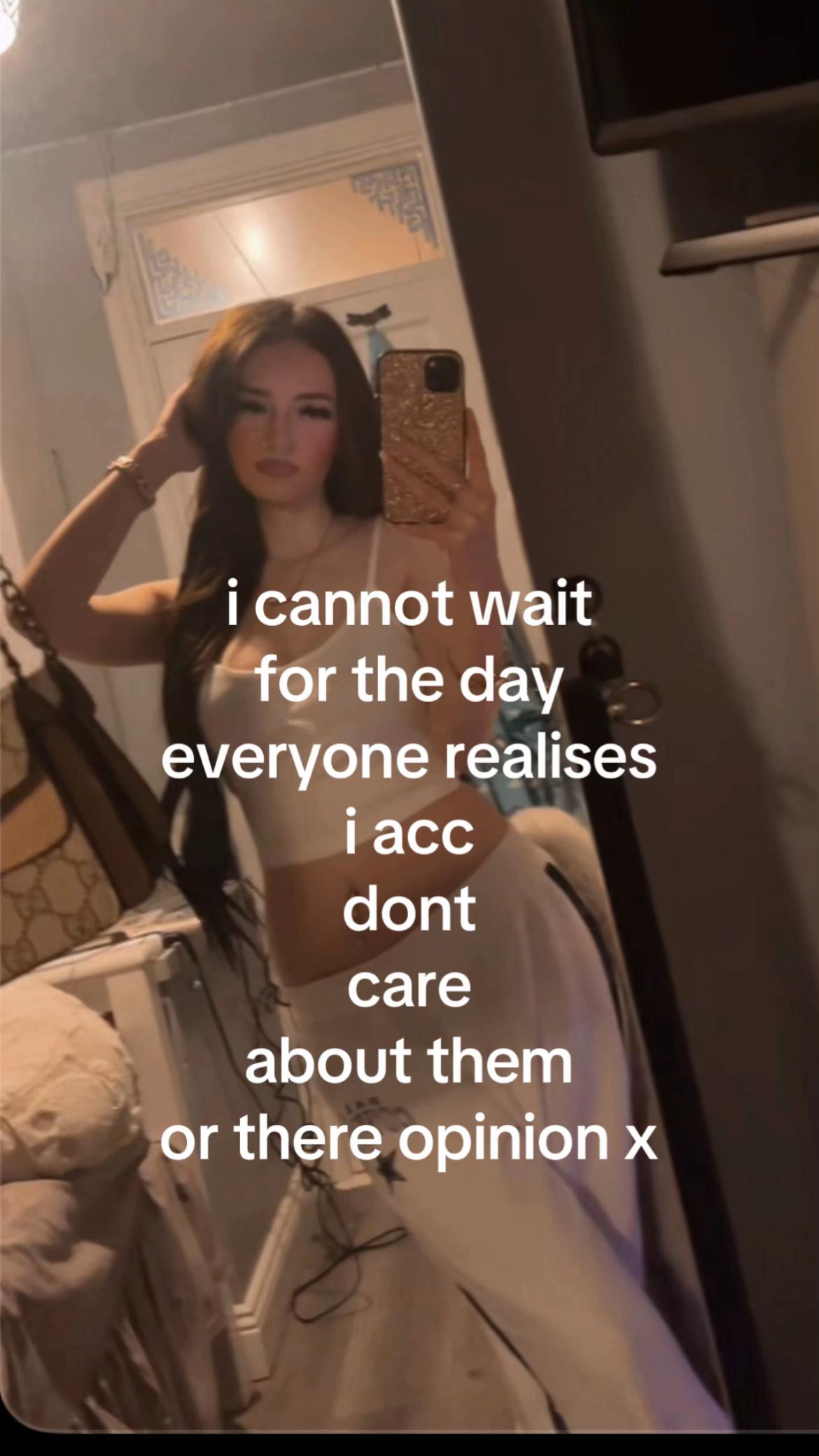 @user444x👸🏽