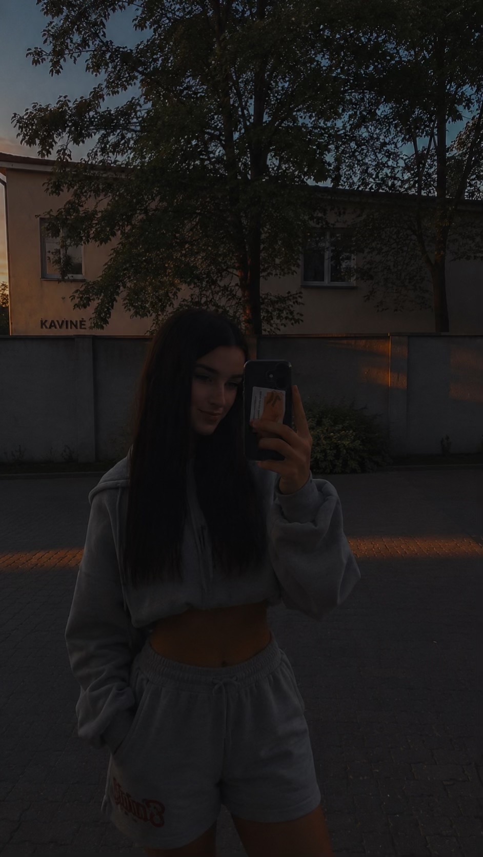@😈Вика😈