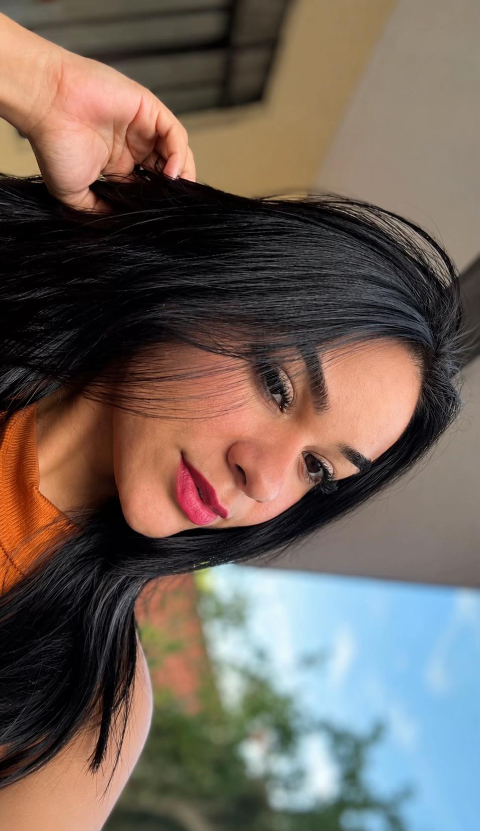 @_luannamoraes