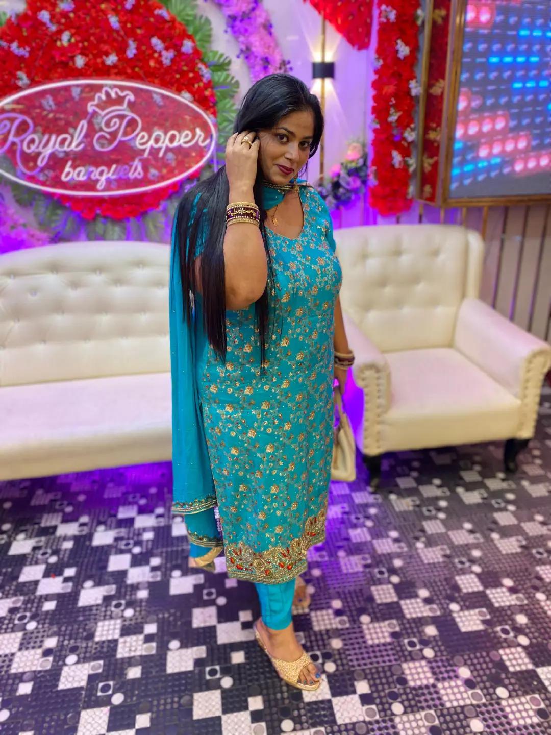 @Harpreet kaur 🇦🇪