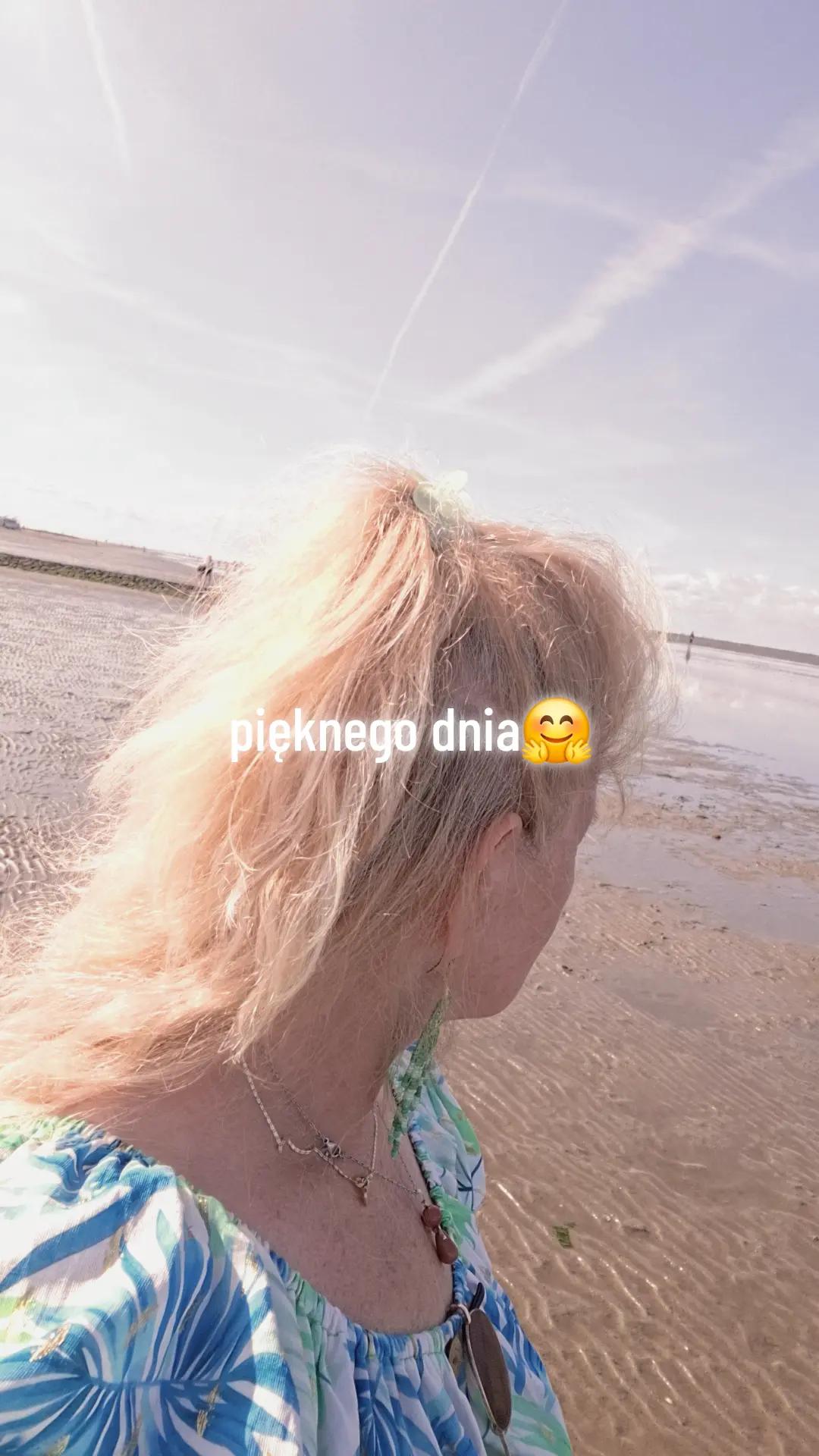 @IKA