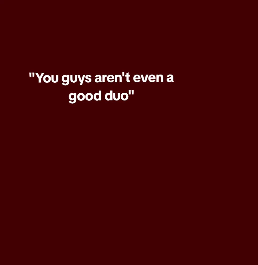 @Judo