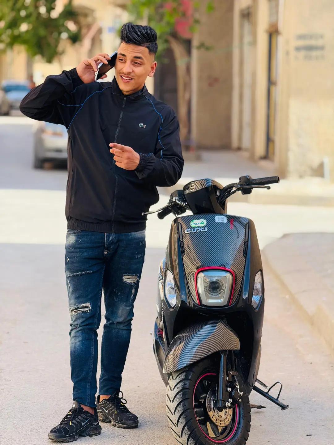 @CHAB_RAMZI_OFFICEL-⁰⁵-