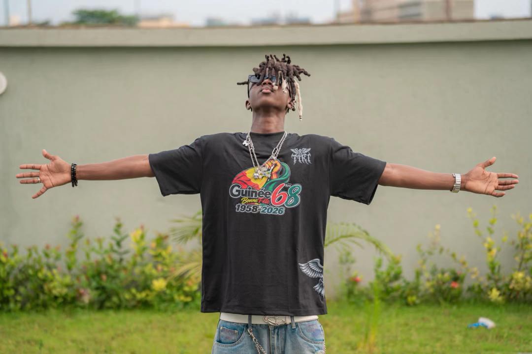 @🔱MĎĎ łę fãmęųx 🔱