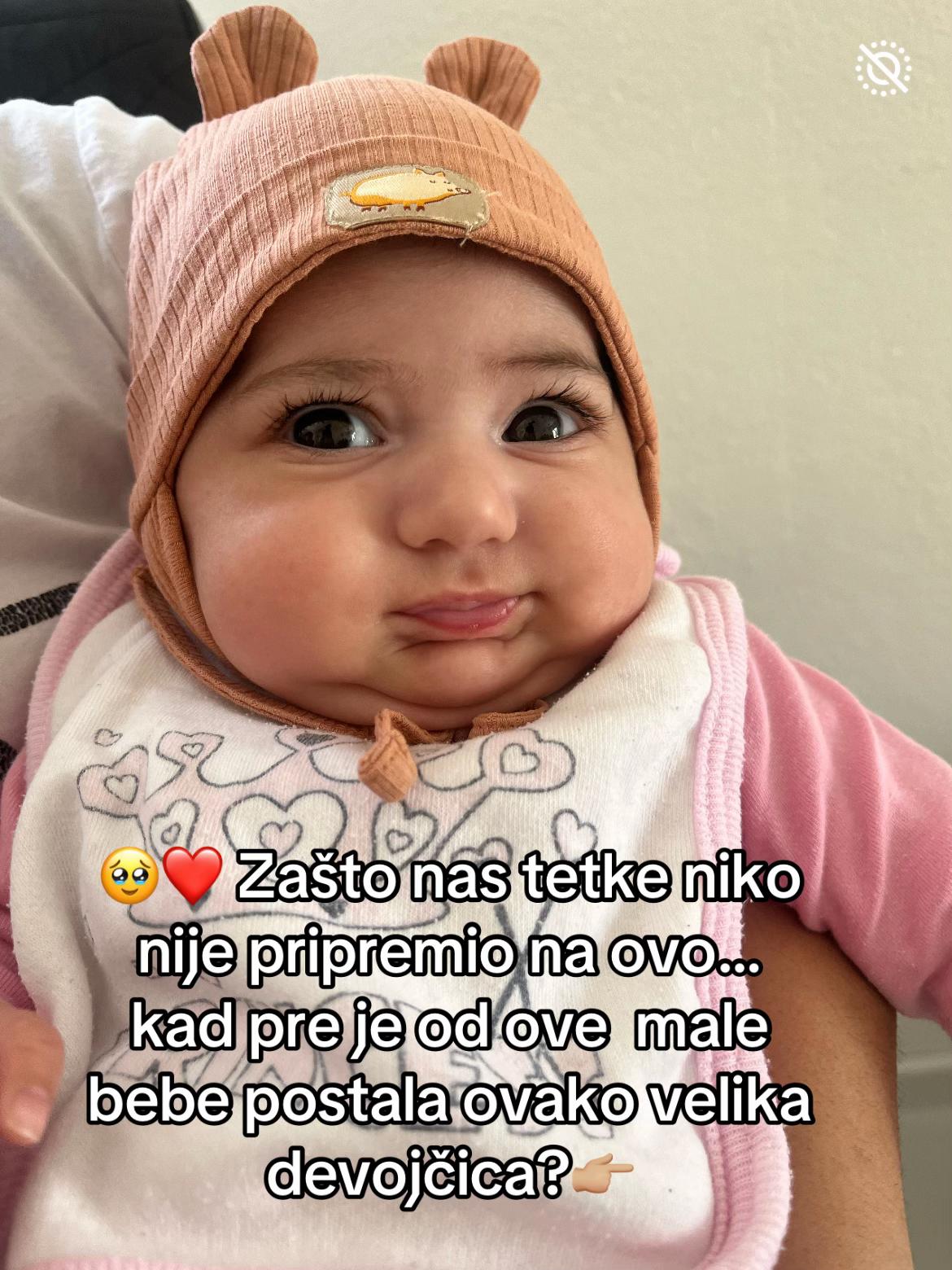 @Aksić👧🏽
