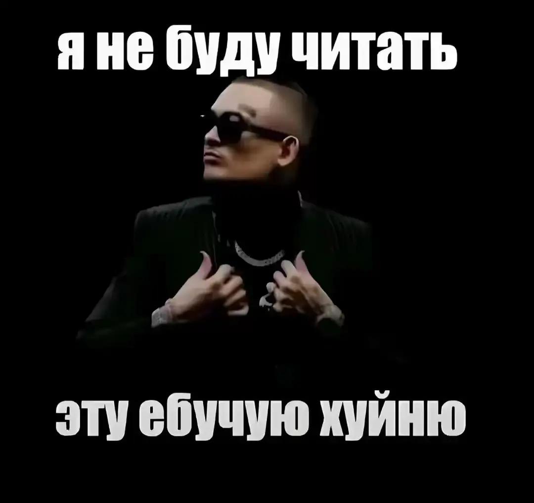 @xqzw🪖