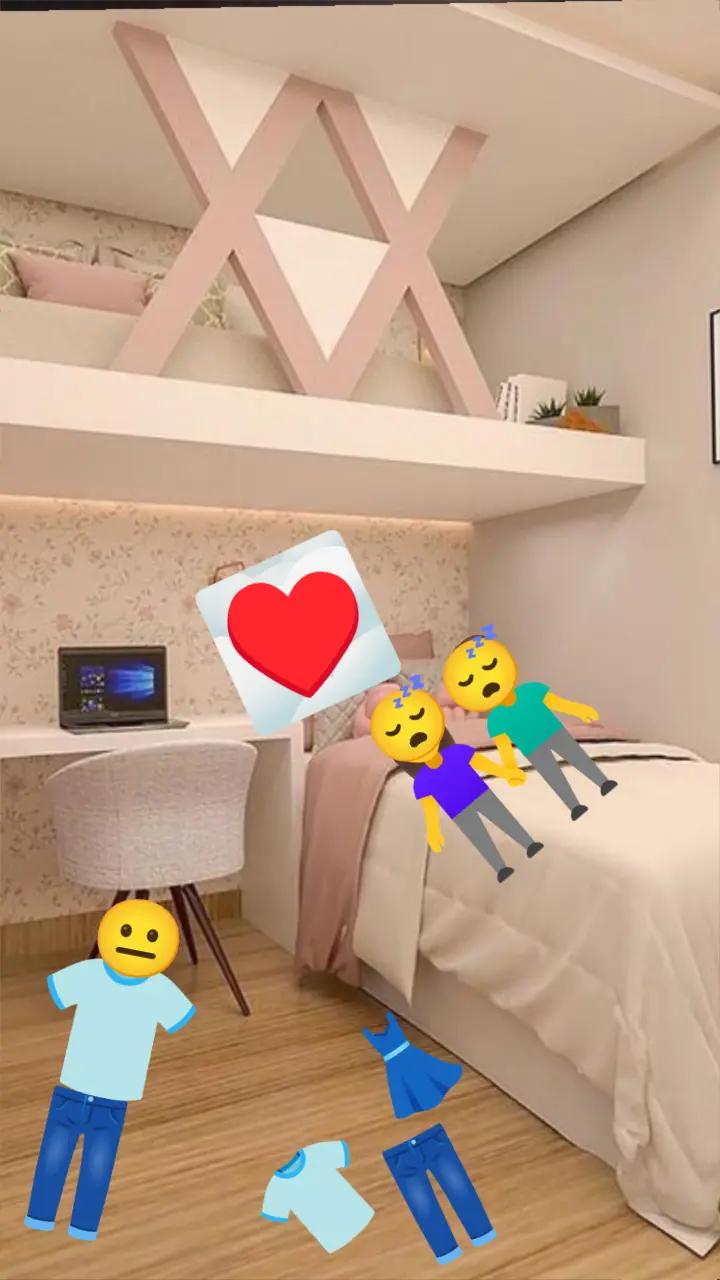 @Домініка❤️