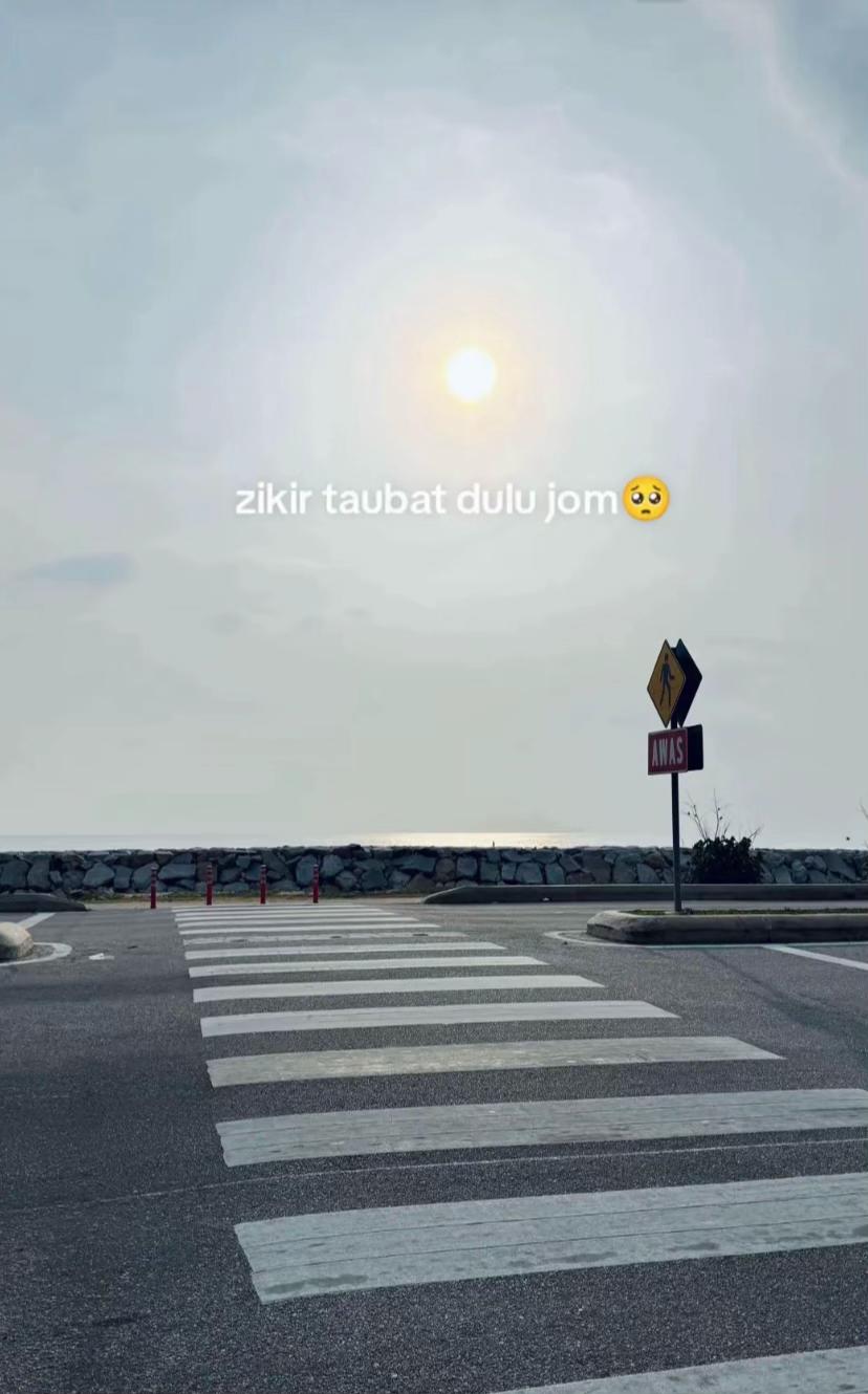 @jebat🩸