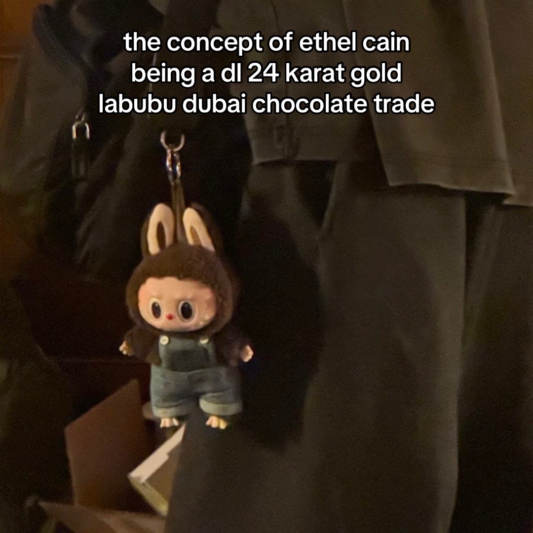 @♱
