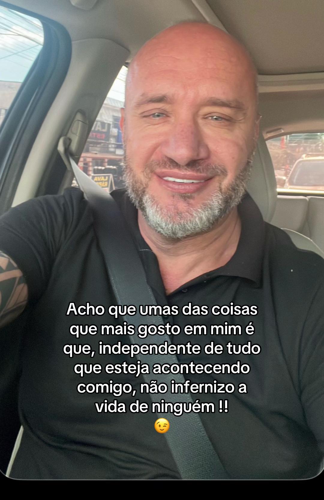@Jota Vieira