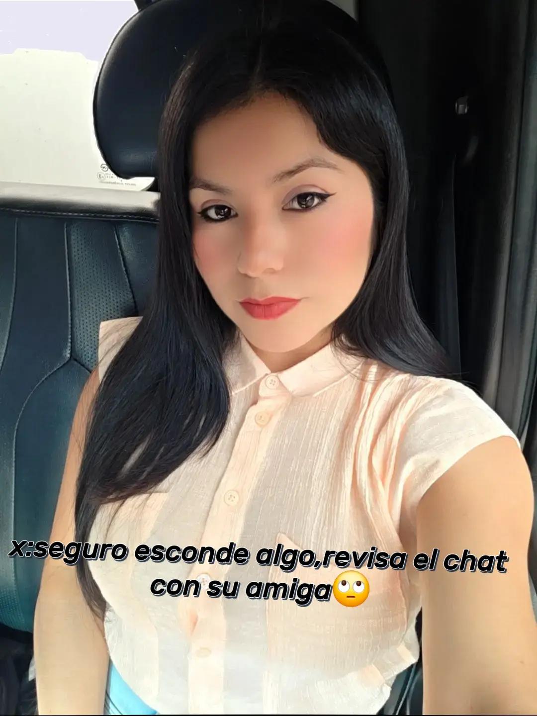 @🌻miryam perez tavara🌻⚔️🦅