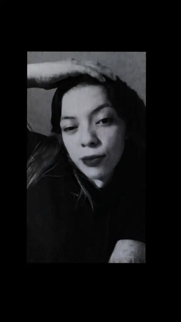 @🦋🦋flakita 🥰😉🐣