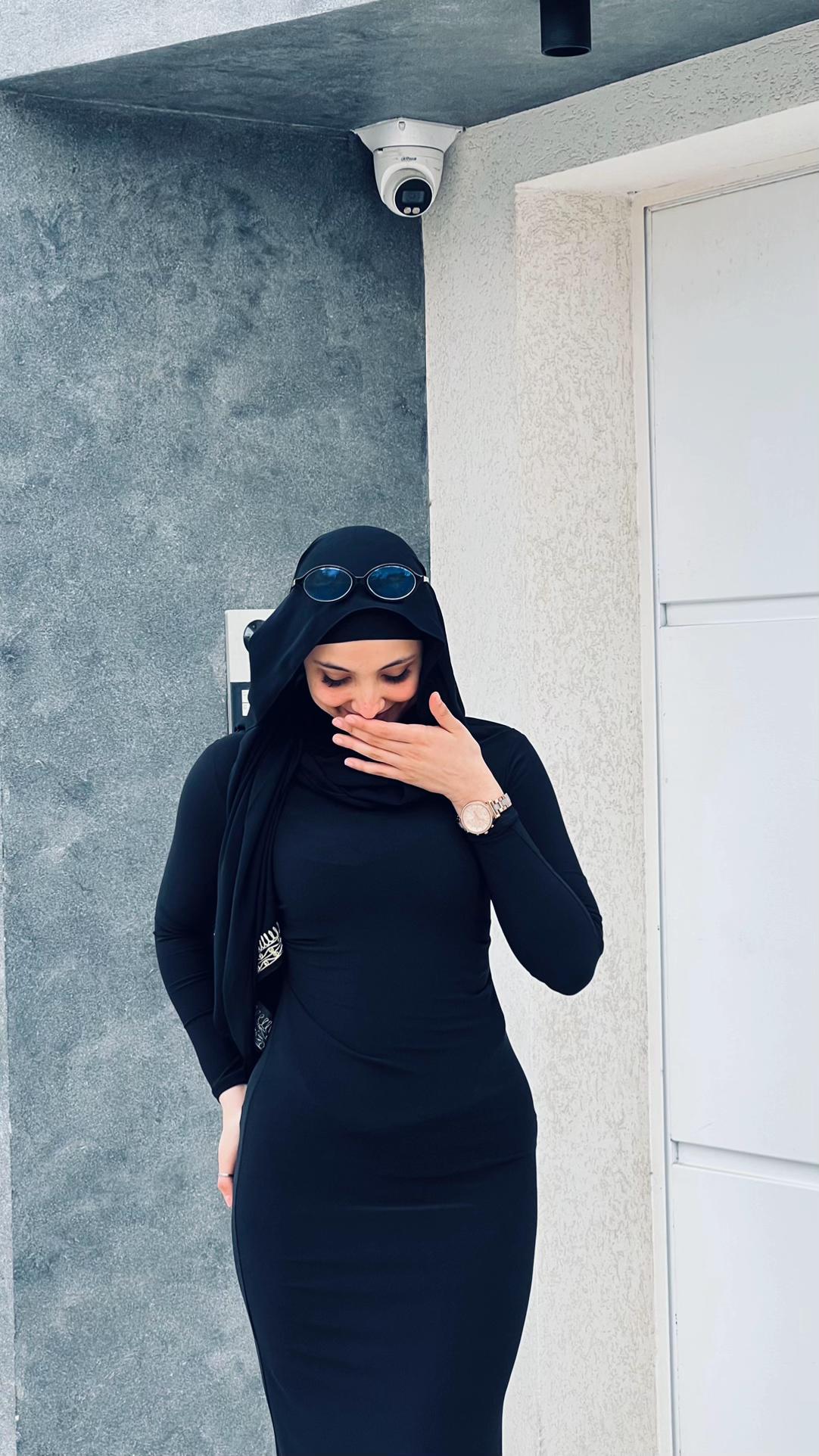 @F.a🐺🖤