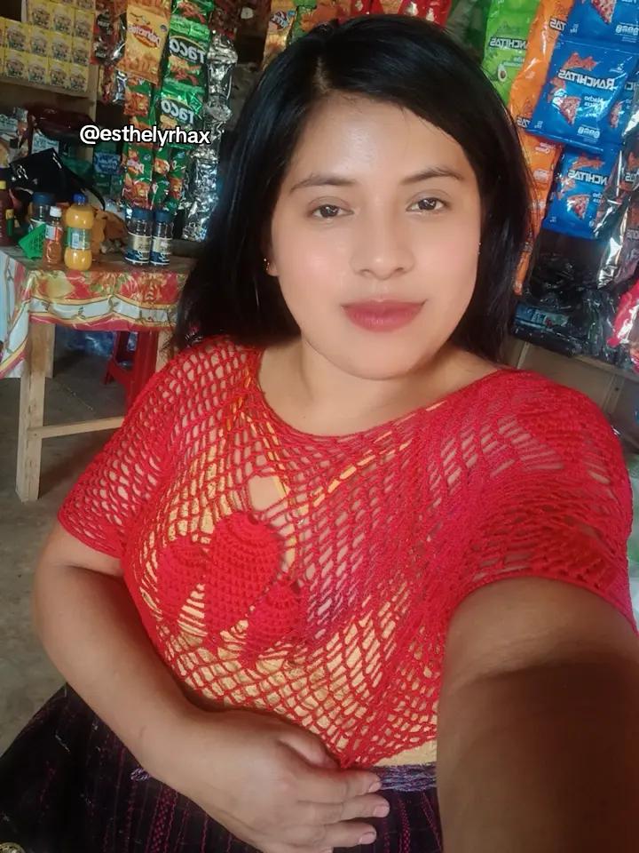 @💖werrita🙊💖