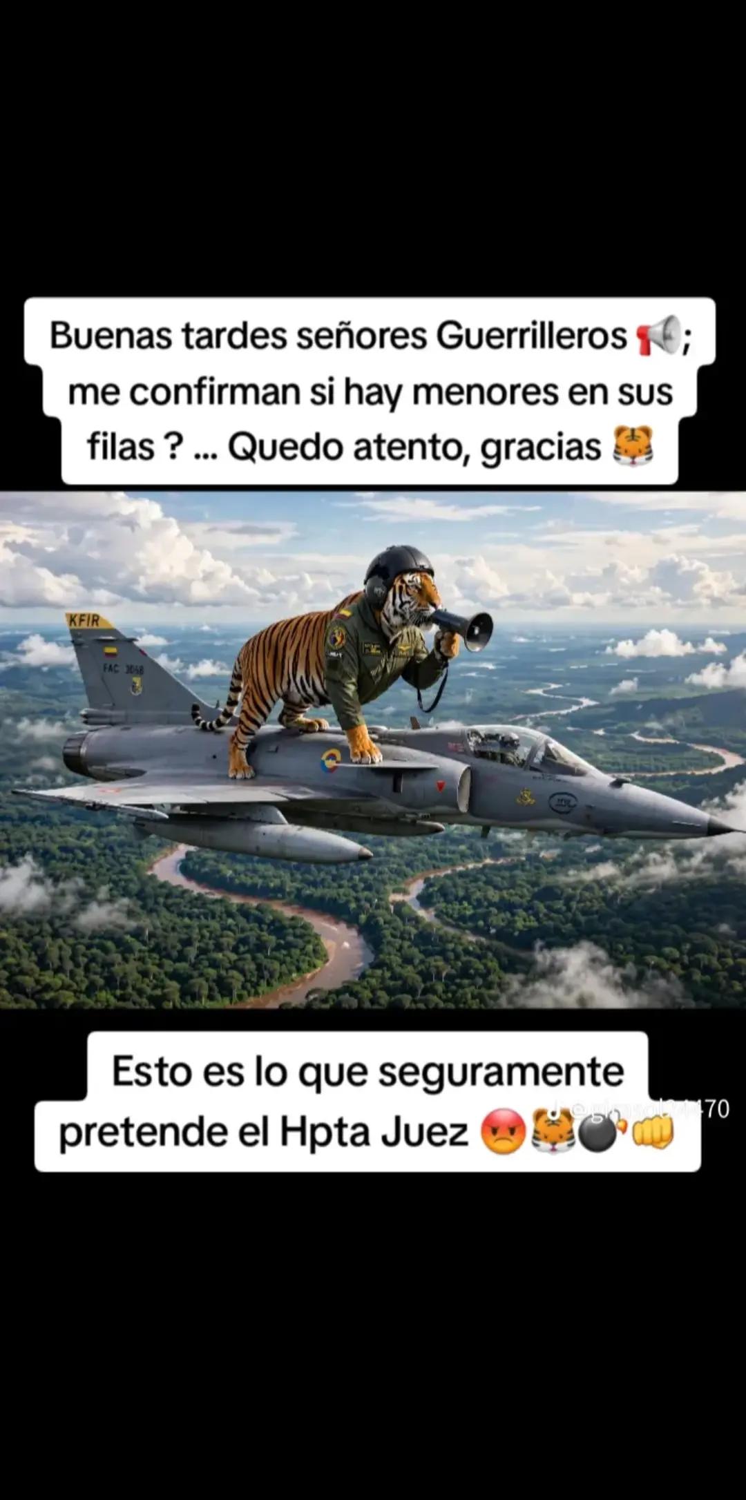 @MARTINEZ 1213 🙏💪