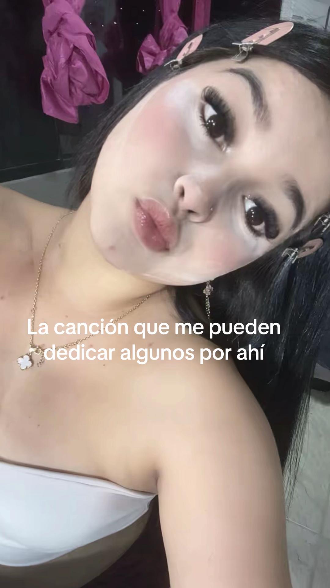 @𝓚.
