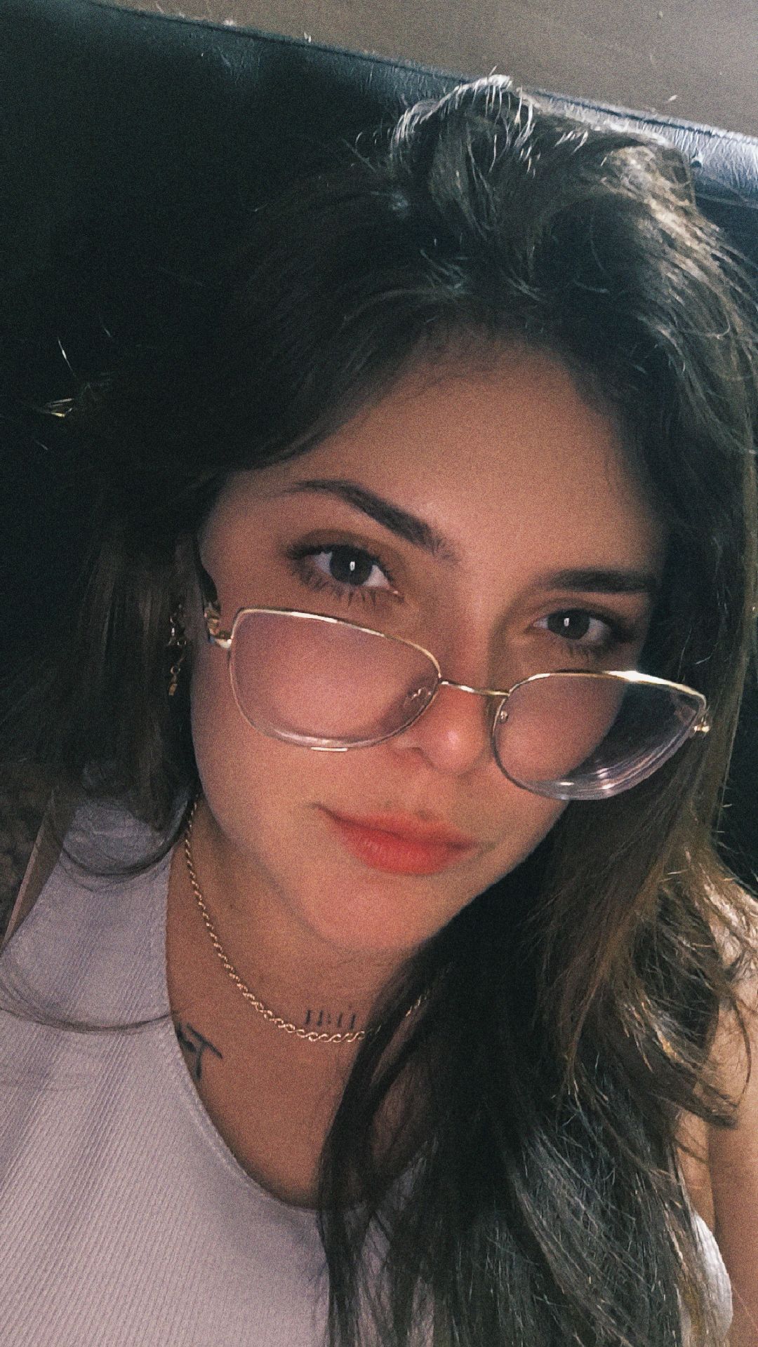 @María Chacón 🪷