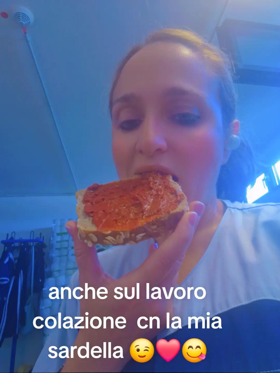 @nicol