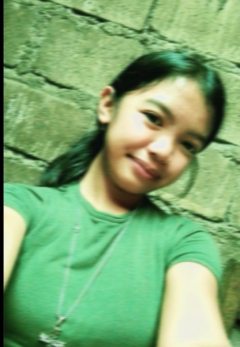 @Trizhh
