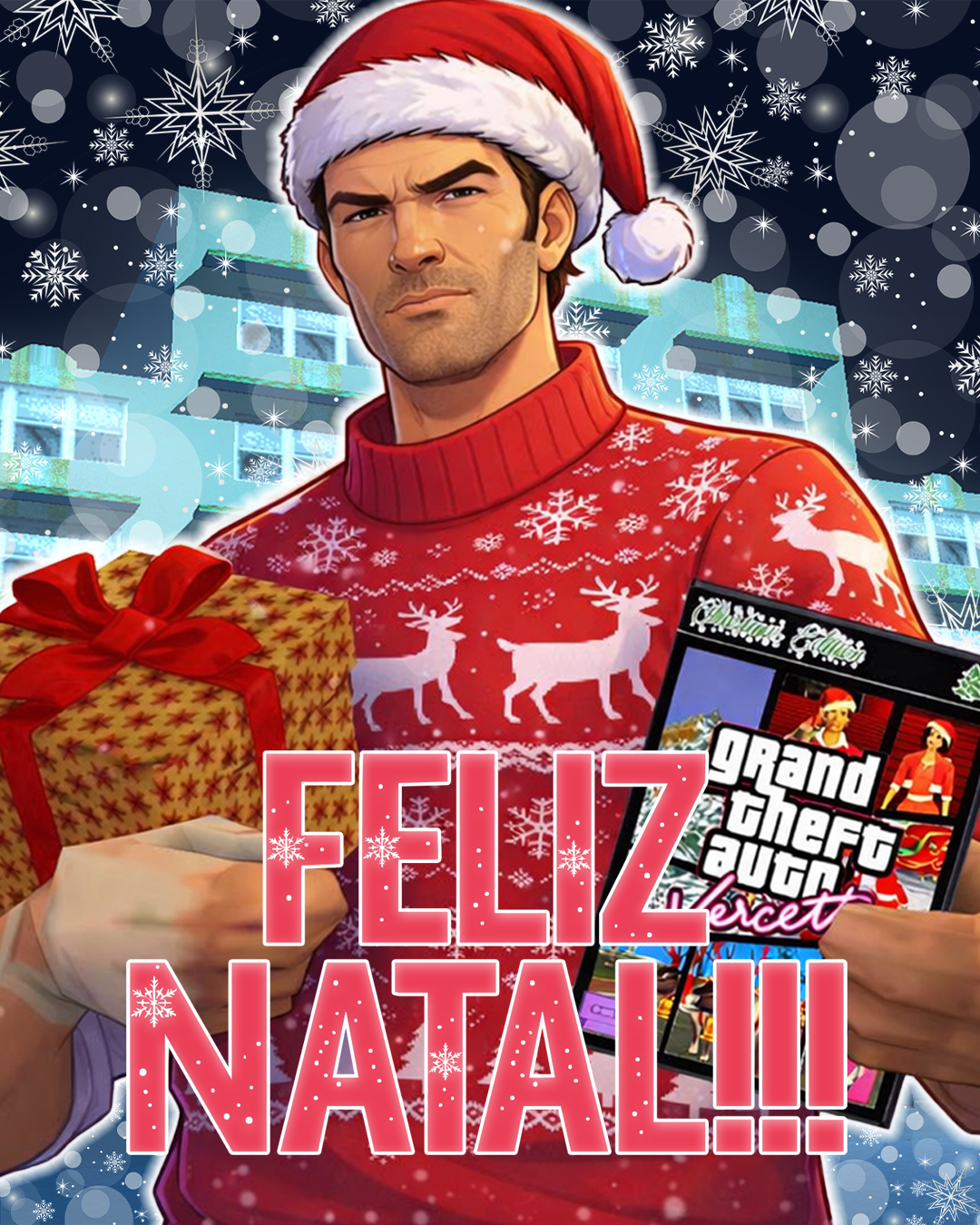 @Vercetti