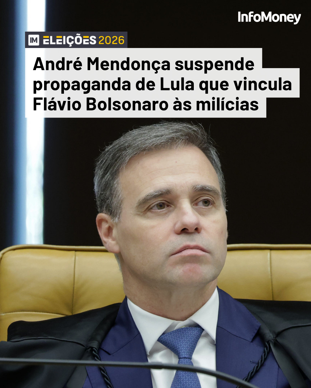 @InfoMoney