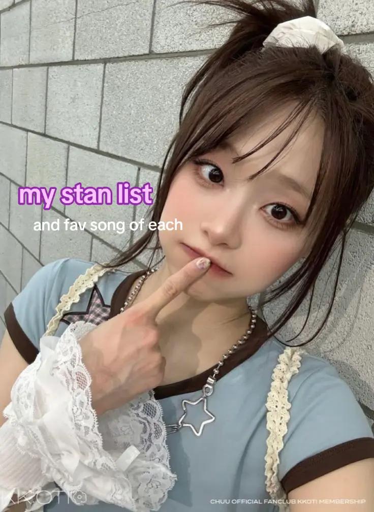 @22lime