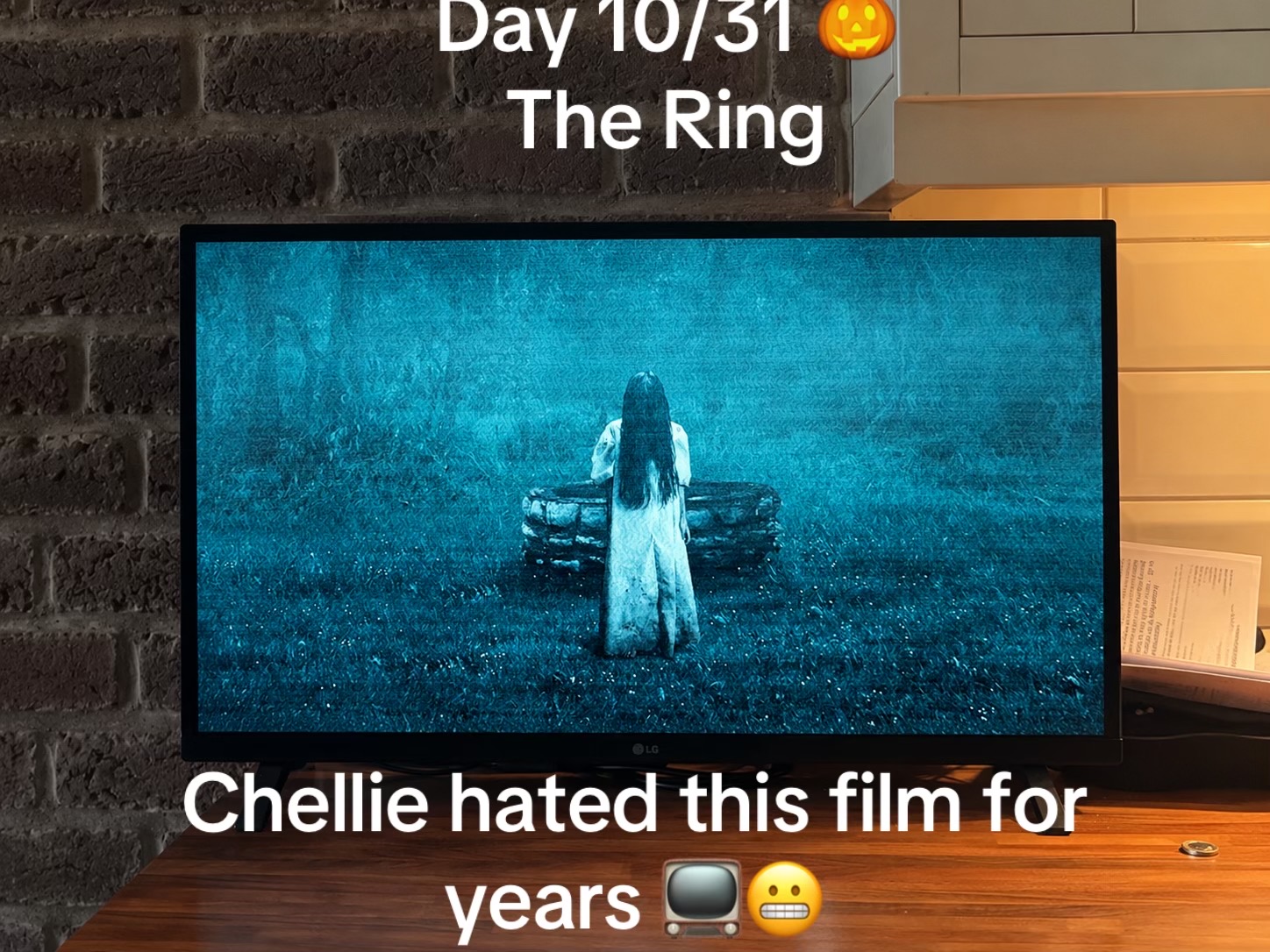 @Chellie ♥️ _The Kitchen Family