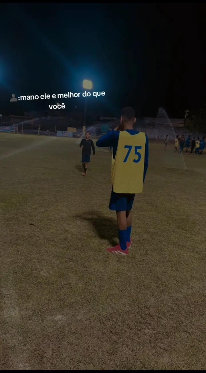 @Mlk_vinicius⁷⁵