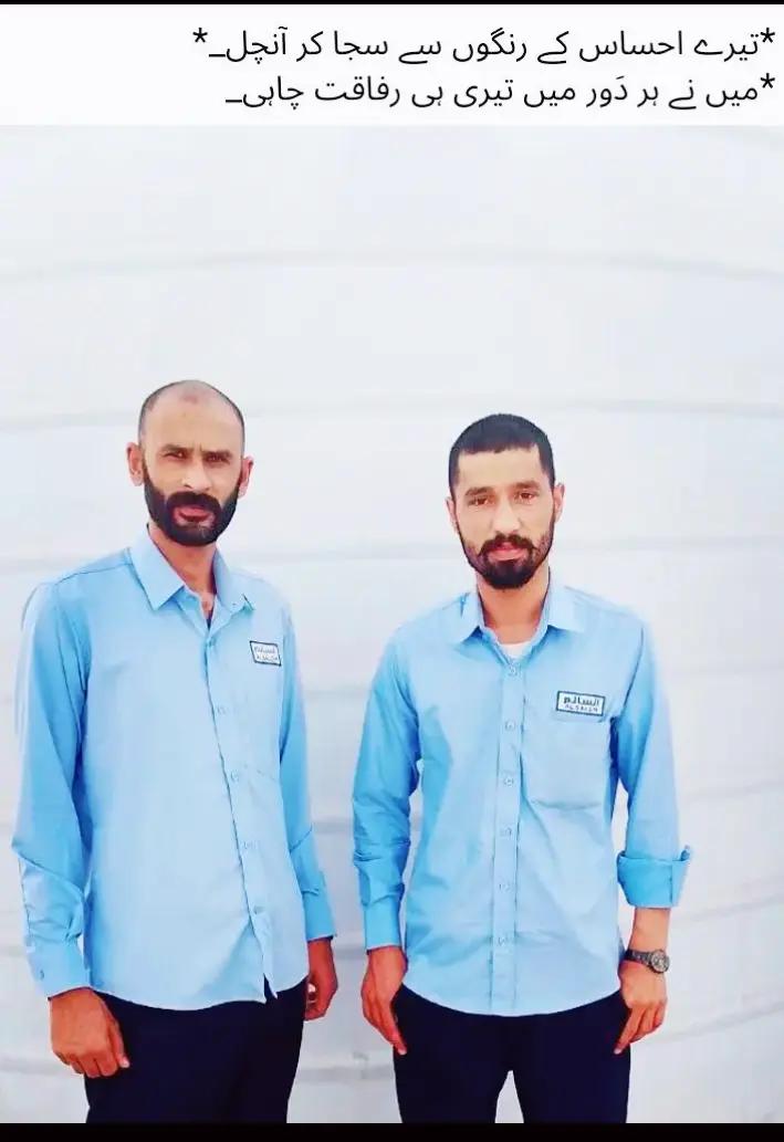 @khawar815