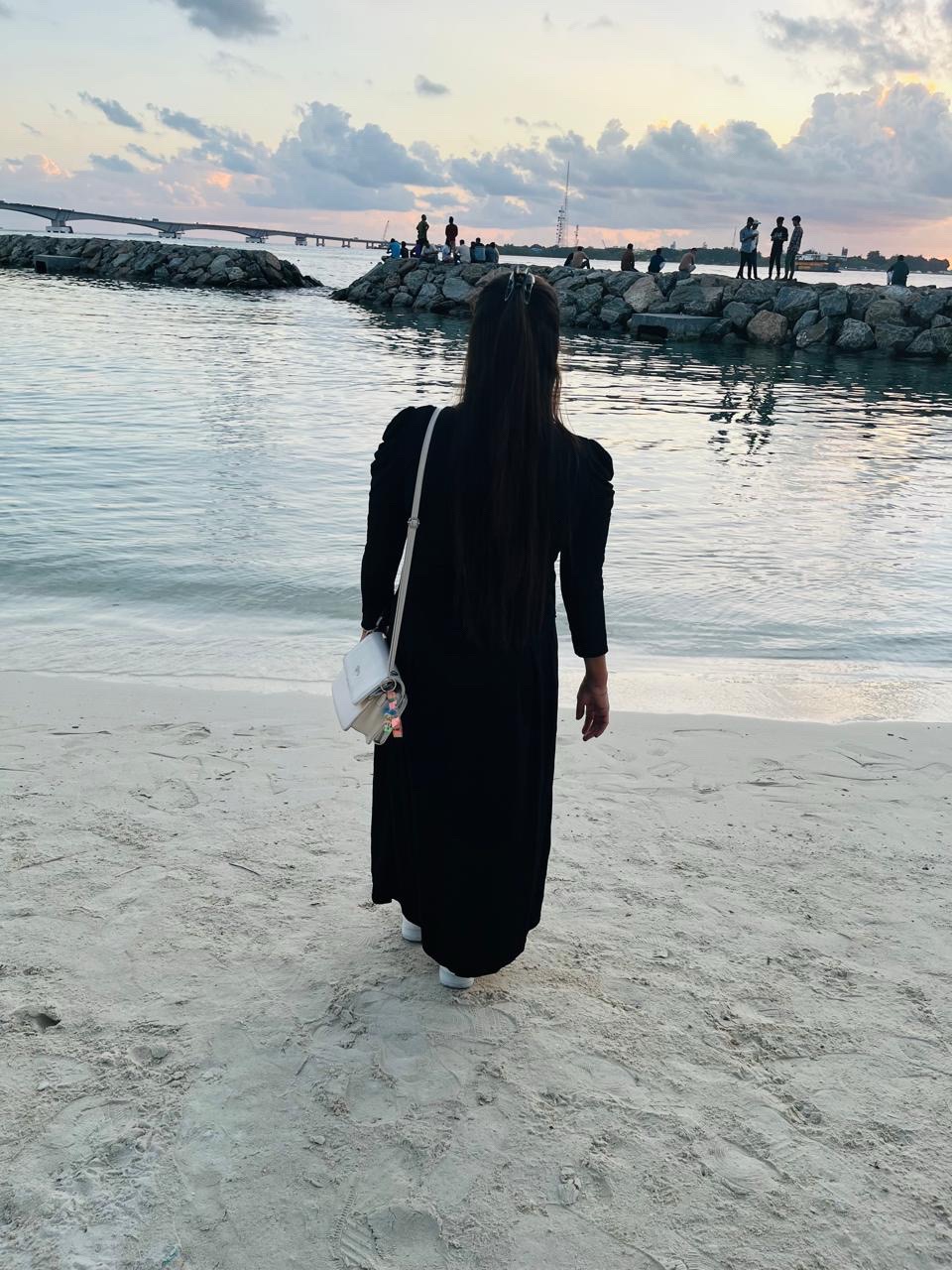 @D@M❤️💫💥✈️🇲🇻
