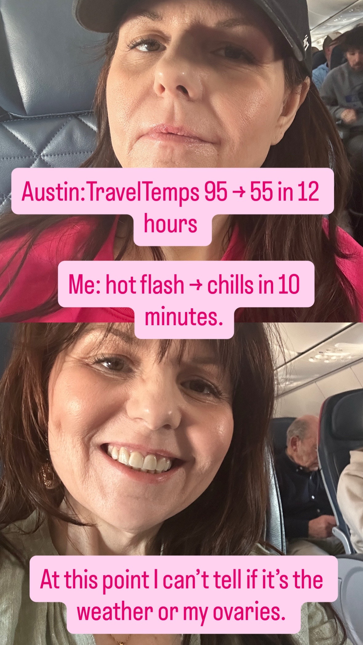 @TT