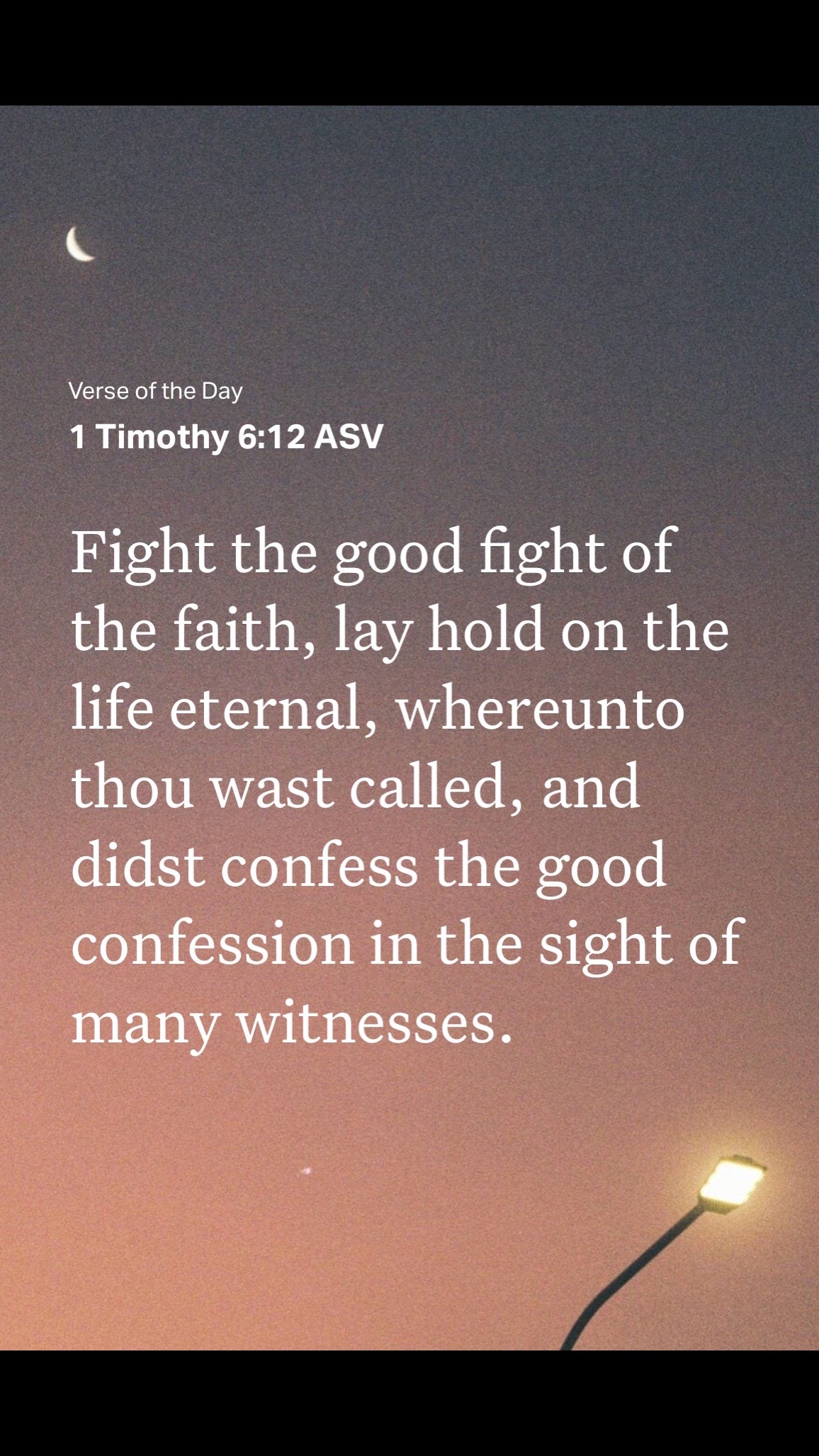 @God’s • Loving • Word 🙏❤️