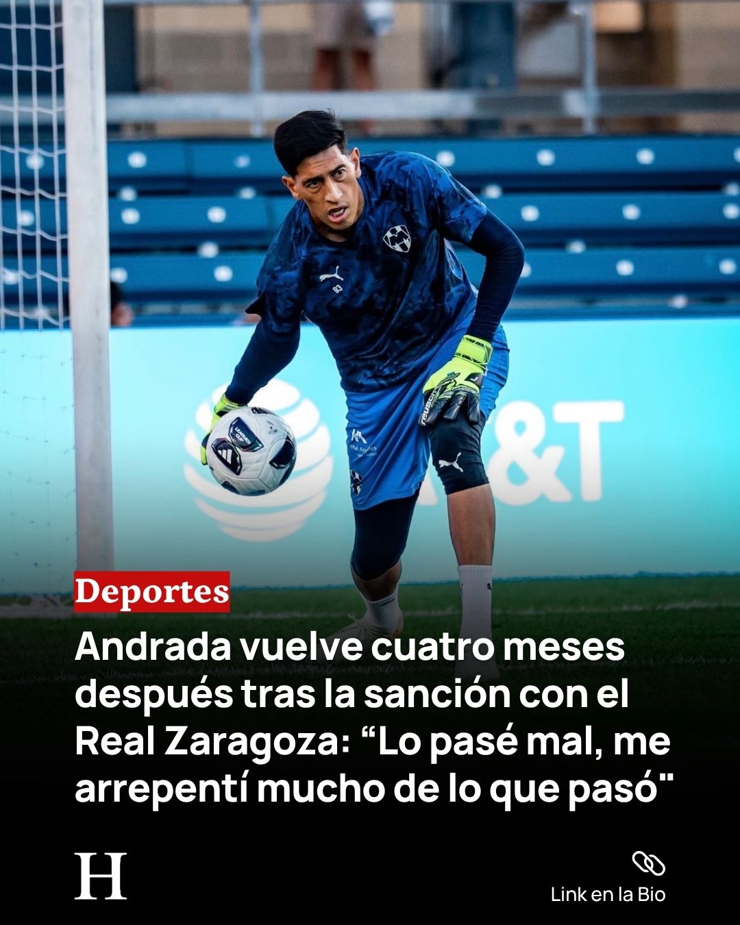 @Heraldo de Aragón - Noticias