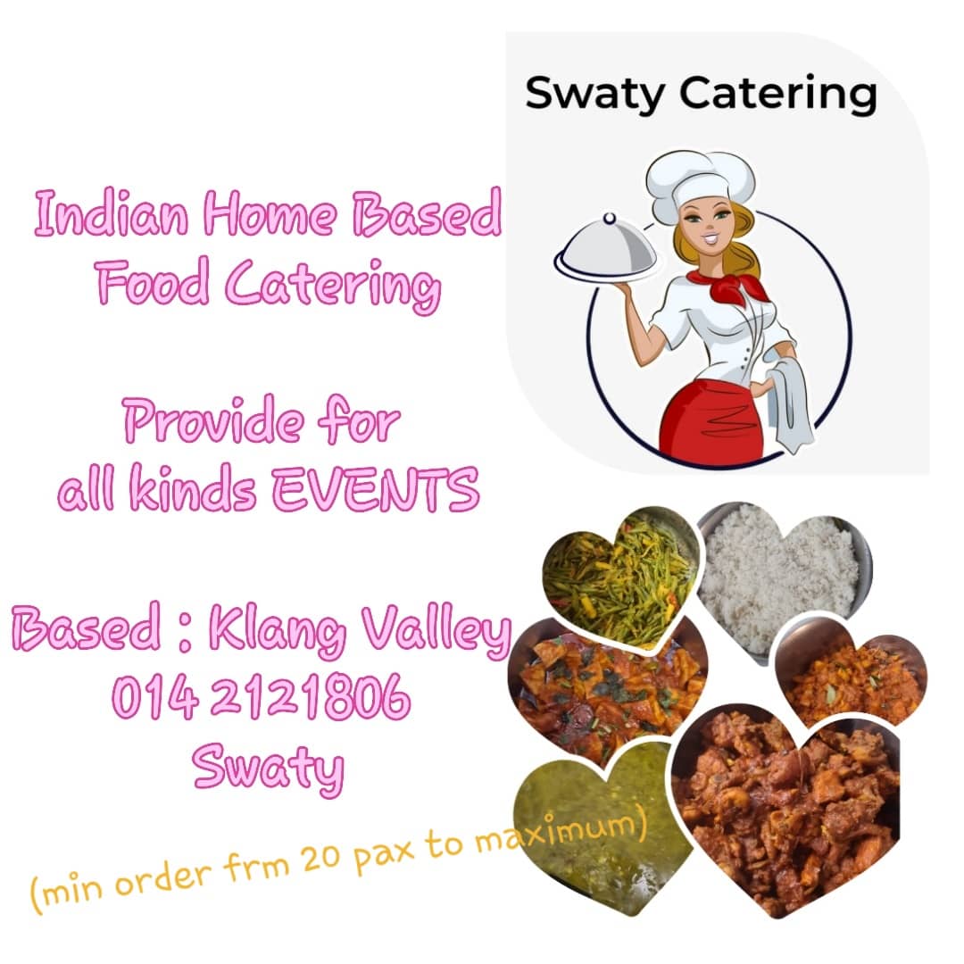 @Swaty Collection's