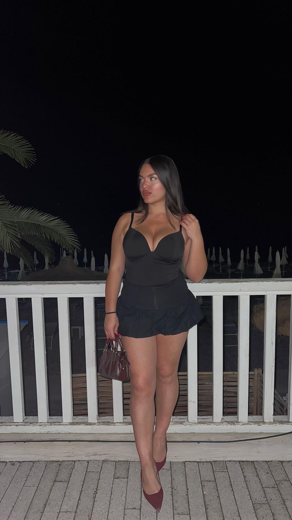 @simona_ricci_