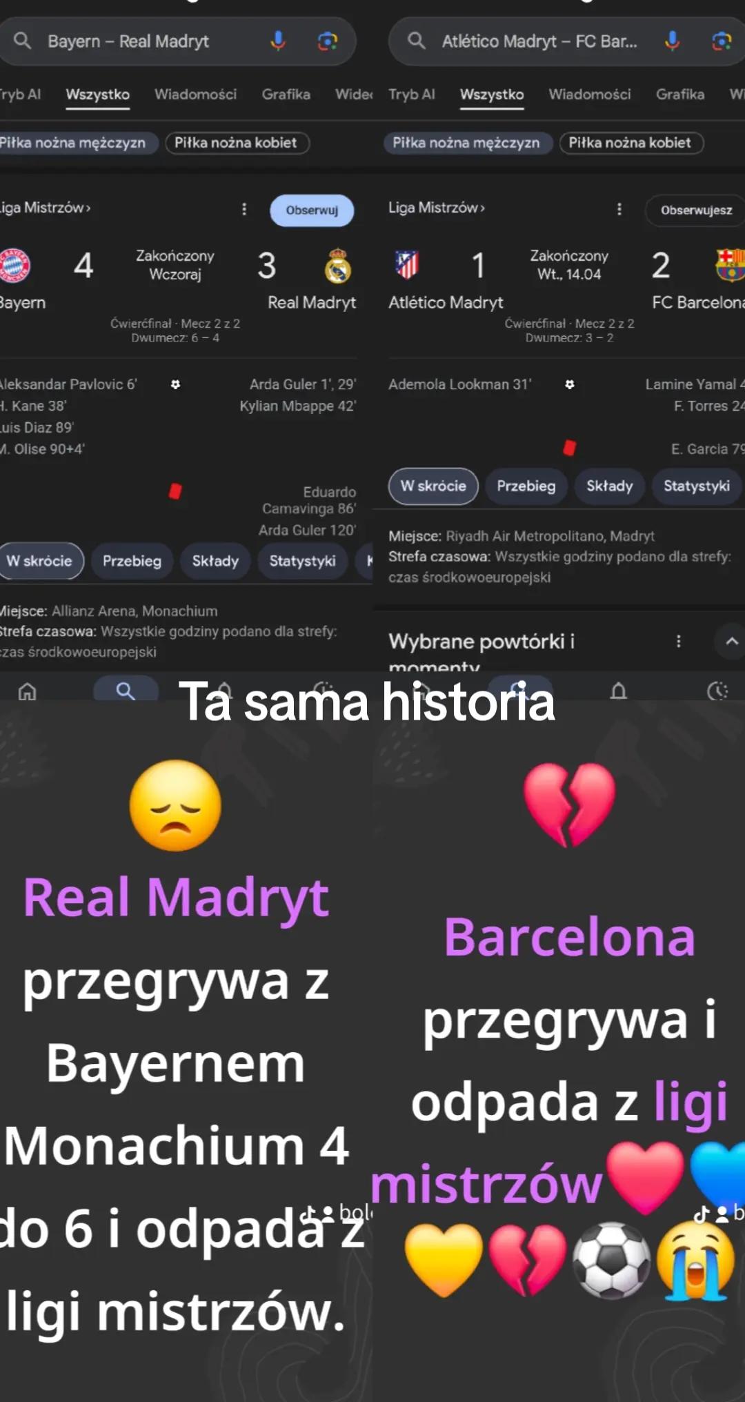 @Bolek552